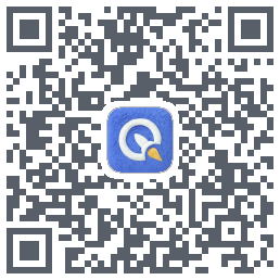 金十数据 QR-код для загрузки