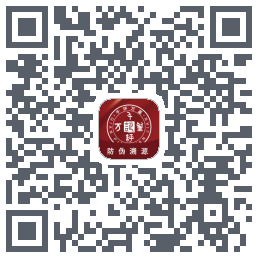 千评万鉴的下載二維碼