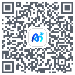 悉之AI学_D QRcode