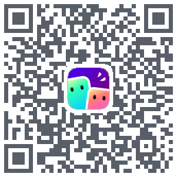 本搭子(Test)的下載二維碼
