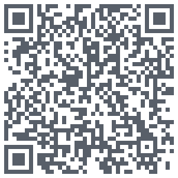 波点音乐 QRcode