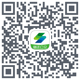 宿迁公交のダウンロードQRコード
