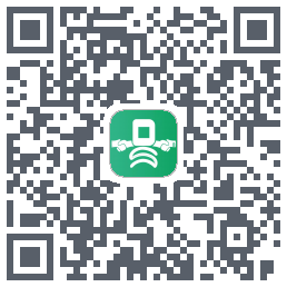 得盛智帮 QRcode