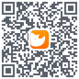 灵犀智慧办公 QRcode