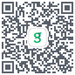 高思教育codice QR per il download