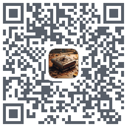 用心读书PGY QRcode