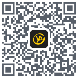 悠悠有品 QRcode