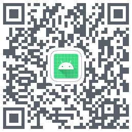凤凰之窗 QRcode