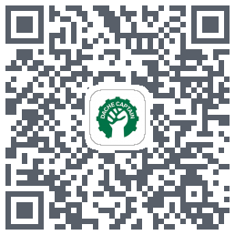 大车队长(测试)Download QR-Code