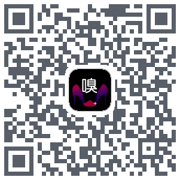 嗅のダウンロードQRコード