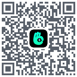 掌心雷 QR-код для загрузки