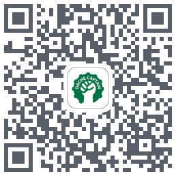 大车队长(测试)codice QR per il download