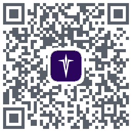 示界 QRcode