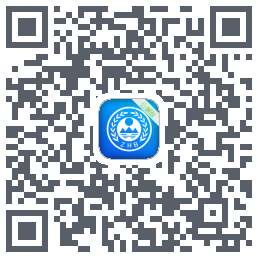 菏泽环保公测版codice QR per il download