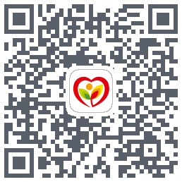 首都疫苗服务 QRcode