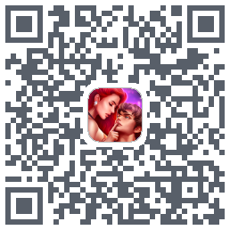 Love Choice QRcode