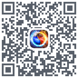 龙神大陆Download QR-Code