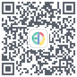印象ERP QRcode