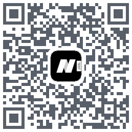 NewsBang_Test QRcode