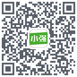 小强停车的下載二維碼