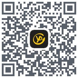 悠悠有品 QRcode