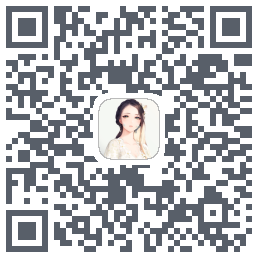 梦幻AI绘画du code QR de téléchargement