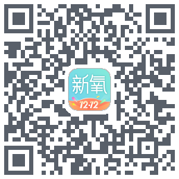 新氧SoYoung的下載二維碼