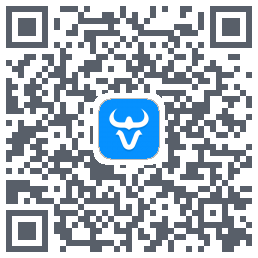 盈宝 QRcode