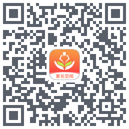 成长规划的下載二維碼
