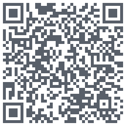 联播助手 QRcode