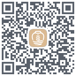 小谷丰收 QR-код для загрузки