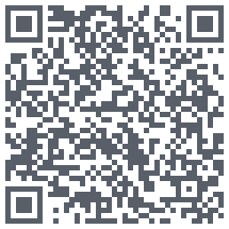 inVoice 语记Download QR-Code