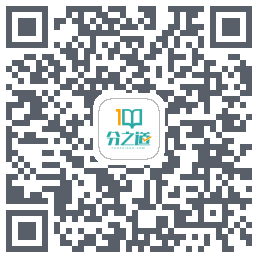 分之道 QR-код для загрузки