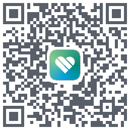 SilvergearFit QRcode