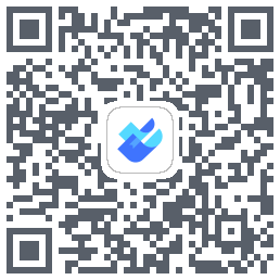 易辅来 QRcode