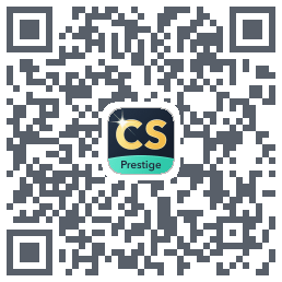 扫描全能王 QRcode