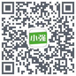 小强停车 QR-код для загрузки