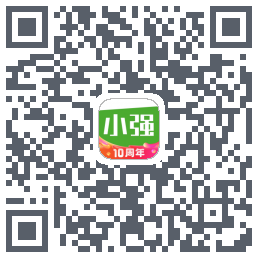小强停车的下載二維碼
