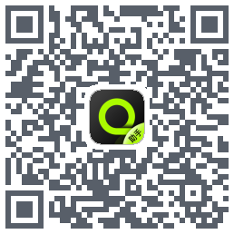 企迈助手 QRcode