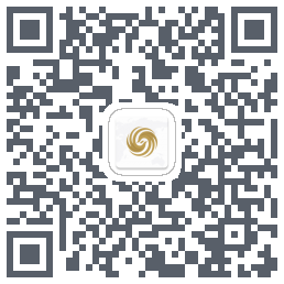 鳳凰秀 QR-код для загрузки