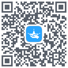 立购星E-UATkod QR do pobrania