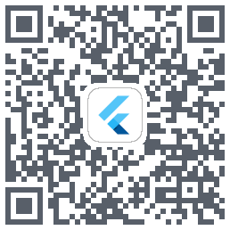 高新兴E171código QR de descarga de