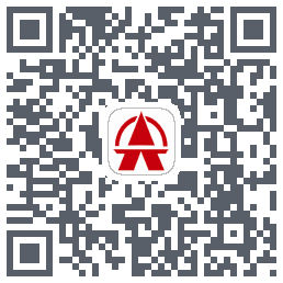 尖峰水泥 QRcode