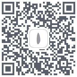 白鹭湾_测试环境Download QR-Code