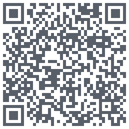 优品兜código QR de descarga de
