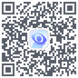 快识别 QRcode