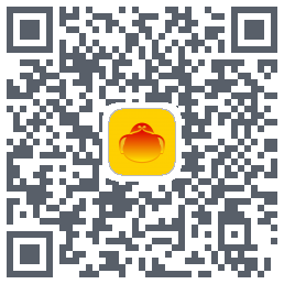 客源宝 QRcode