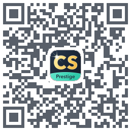 扫描全能王código QR de descarga de