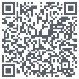 自由笔记 QRcode