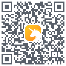 时光基金 QRcode